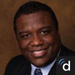 Dr. Andrew Jimerson, MD | Duluth, GA | Plastic Surgeon | US News Doctors