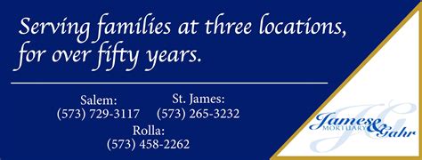 Null & Son Funeral Home - Edith Marie Hess left this world to be with ...