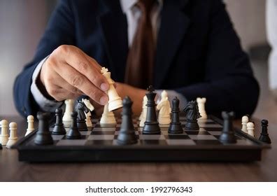 Image result for Chess Game Coding Java Imges Code