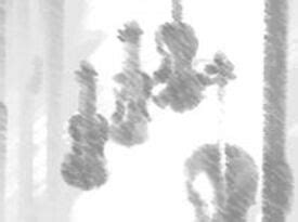 Arreaux Strings - String Quartet West Roxbury, MA - The Bash