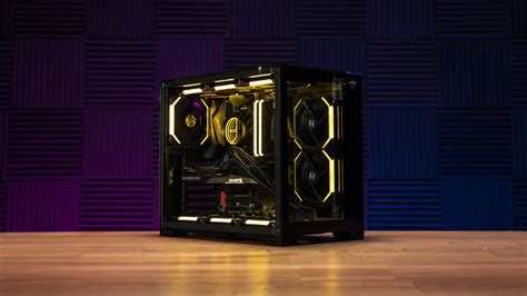 Image result for Custom Built Computer