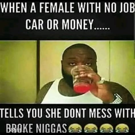 Hunt Day | It be situations like this lol 😂 #daily #still #funny ...