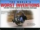 Worst Inventions Ever 的图像结果