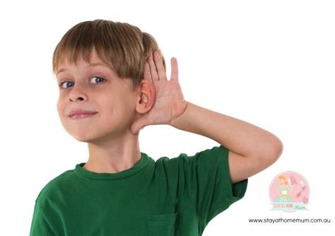 Image result for What Is Auditory Processing Disorder