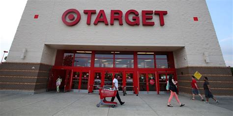 Image result for In-Store Target Items