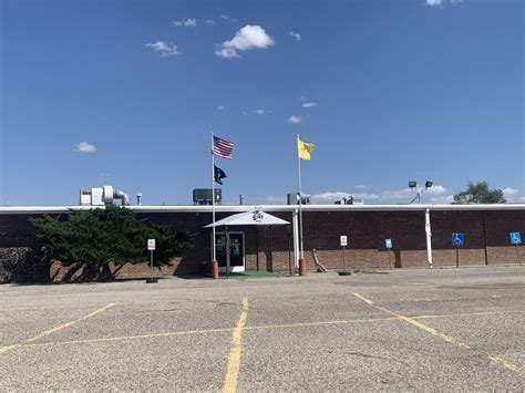 Elks Lodge | Visit Gallup