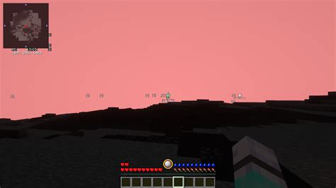 Forge Labs Minecraft Zombie 的图像结果