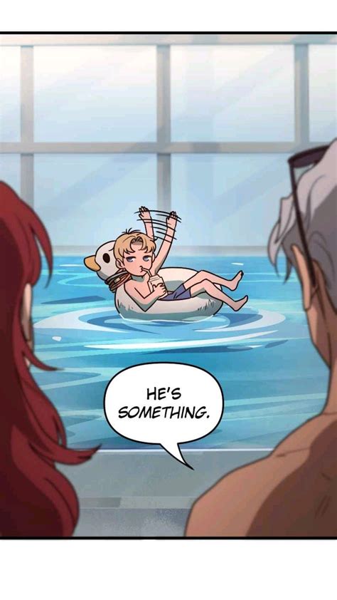 Mafia Nanny Mafia Nanny 💅 in 2025 | Mafia, Nanny, Webtoon comics