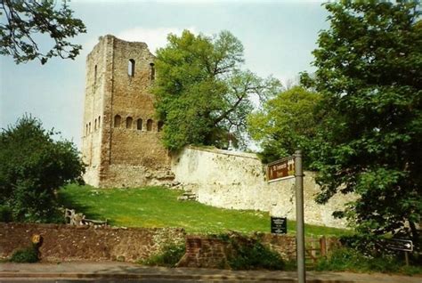 West Malling Tourism (2024) United Kingdom - Best Places to Visit in ...