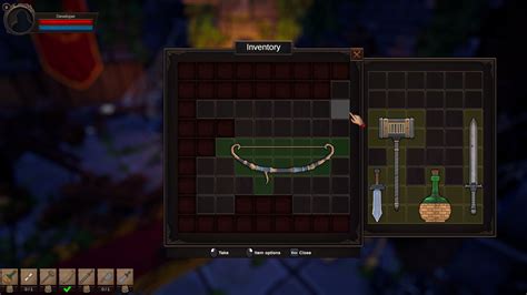 Loot Stack - Relics Hunter on Steam