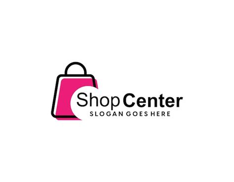 Store Logo 的图像结果