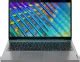 Lenovo IdeaPad 3 15ALC6 82KU017KIN AMD Ryzen 5 (8GB/512GB SSD/Windows ...
