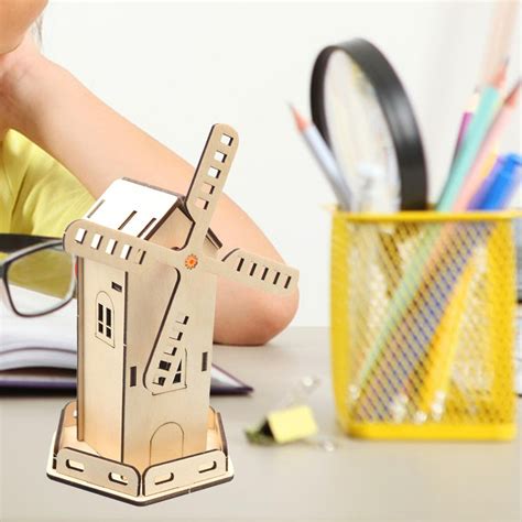 Image result for DIY Science Models