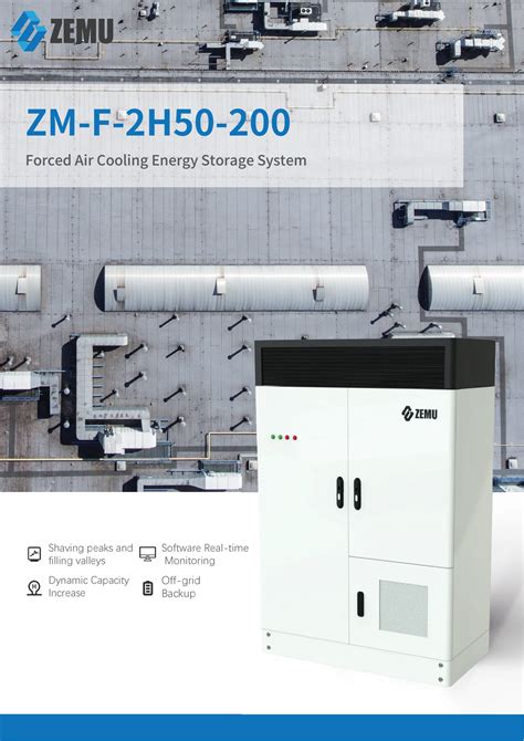 Image result for ESS Solar Power System