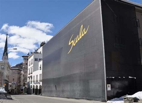 KINO SCALA (2026) All You Need to Know BEFORE You Go (with Photos ...