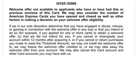 Folks on visa, what’s a realistic timeline between verbal offer at a ...