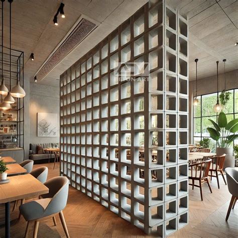 Small Store Building 的图像结果