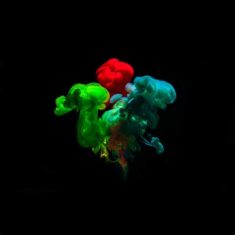 Image result for RGB Color