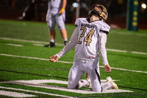 23rd annual Lee T Awards commemorate Bay City sports moments of 2021 ...