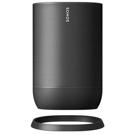 Portable Speakers in Gurgaon | Delhi | Noida | Faridabad | Ghaziabad ...