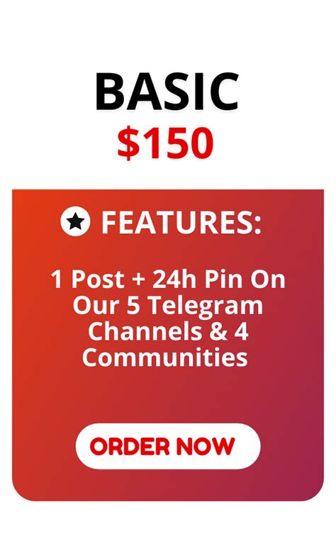 Legit Airdrops – Legit Airdrops – World’s Best Airdrop Provider!