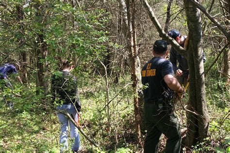 Murfreesboros National Public Lands Day, Stones River National ...