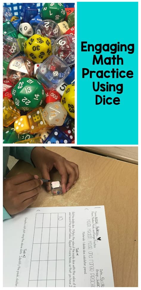 Image result for Basic 7th Grade Math