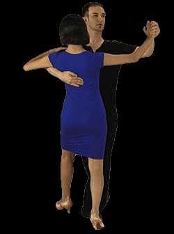 Instructions Box Step Dancing 的图像结果