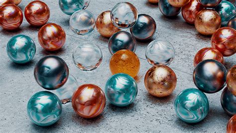 Mable Run Marble View 的图像结果