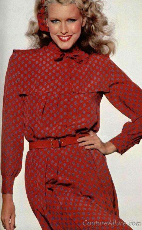 Image result for Chic Magazine Models 1981