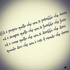 frasi canzoni vasco pin di gloria larsgaard su vasco songs e frasi canzoni vasco pin di gloria larsgaard su vasco songs e