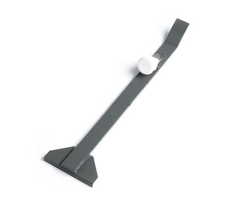 Top Laminate Flooring Pull Bar For Modern Homes