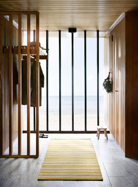 Fabula Living, die Markenteppiche aus Dänemark in nordischem Stil ...