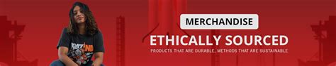 Amazon.in: 1947 IND: Merchandise