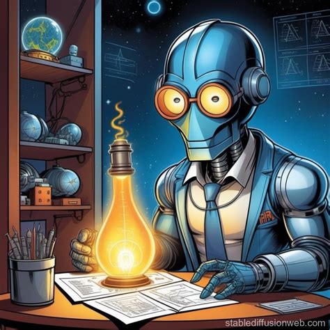 Artificial Intelligence Humor 的图像结果