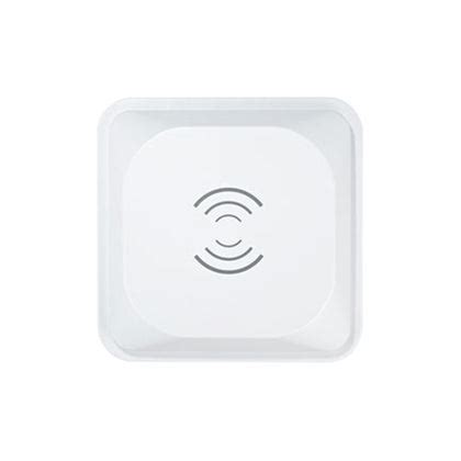 UHF RFID Gate readers | Long Range Module | SRK Innovations