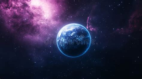 Neptune High Resolution 的图像结果