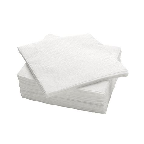 V4L Tissue Napkin 100 Sheets, Size: 30 x 30 cm (Pack Of 3) : Amazon.in ...