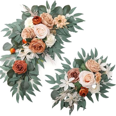 Discover small artificial flower vase OEM From ybliouke.com - 32 Years ...