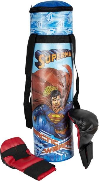 Buy Boxing Kit Online at Best Prices in India | Flipkart.com 30-Dec-25