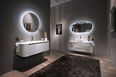 novita 2015 bagno design arredobagno arredamento novita 2015 bagno design arredobagno arredamento
