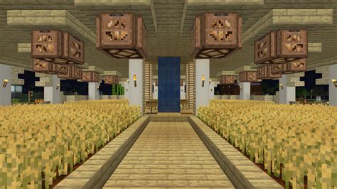 Image result for Minecraft Oasis Tutorial