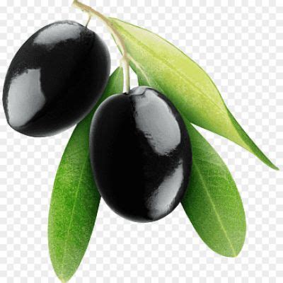 Jamun Png Hd Isolated Image PNG - Pngsource
