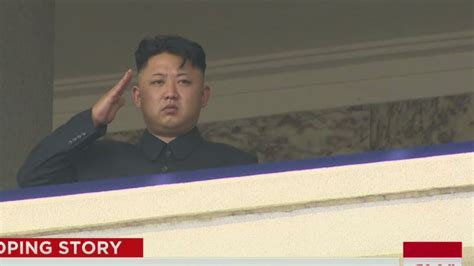 The Interview North Korea 的图像结果