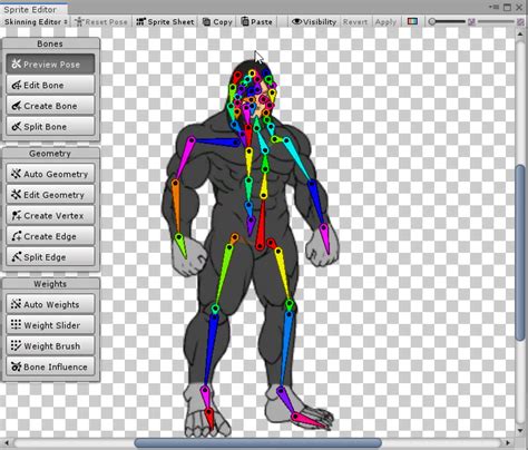 Image result for Unity 2D Sprite Flipping Animation