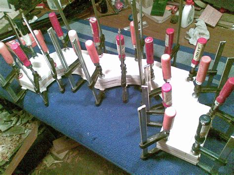 Image result for Requinto Tutorial