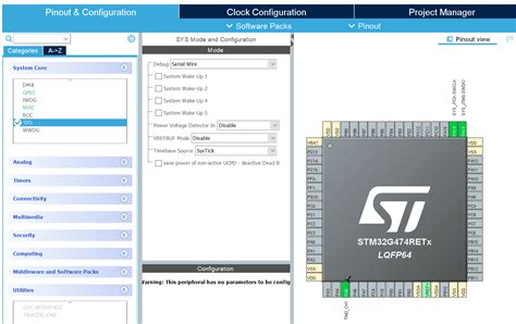 Image result for STM32 Stack Overflow