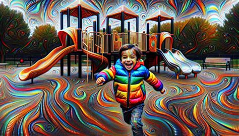 What Does Elope Mean in Autism? Understanding Elopement and How to ...