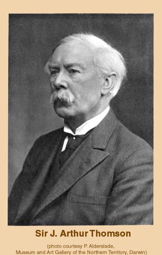 Image result for thomson