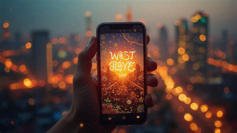 Best Love Texts: Crafting the Perfect Message